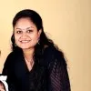 Sanjani Arutla