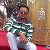 Simant Verma