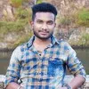srikant behera