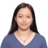 Ho Yuet Rachel Yeung