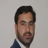Tauseef KHAN