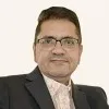 Nitin Gaur