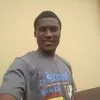 Augustine Okwudu
