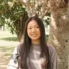 Lena Zeng