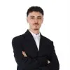Mohammad Alouf