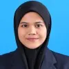 Khairool Ameerah Binti Azman
