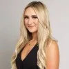 Ella Wright