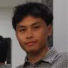 Milton Aquino