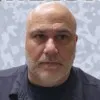 Mario DiCristoforo