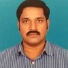 Ramakrishna Reddy Gangadas