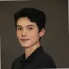 Zifei Lu