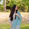 Ammara Khan