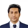 Ravi Kumar Soni