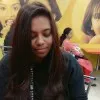Khushboo Kumari