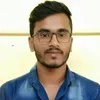 Pandurang Mane