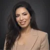 Nouhaila ELHORD