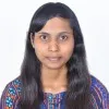 Deepika Dusa