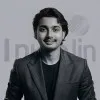 Raviteja Pradhan