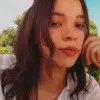 maria soares