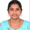 Ramya Masilamani
