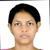 Chamila Thiyambarawatta Thiyambarawatta Kattadiralalage
