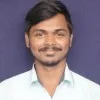 boyina sai dheekshith