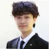 Aaron Kim