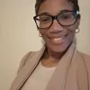 Eboni Woods