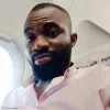 Amaechi Ojiakor