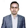 Nazim Rajput