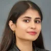Aananya Saini