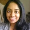 Raji Roy