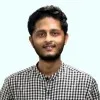 Prajjwal Chauhan