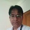 Amit Dwivedi