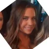 Natalie Nichelmann