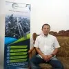 Abdul Rachman Safrudin