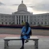 Harshini Meka