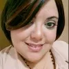 Mariela Pizzella Yanez