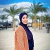 Nermeen Elsayed