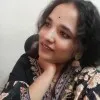 Shreyanka Santh
