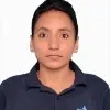 Julie Kumari
