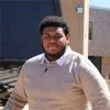 Darien Hilliard