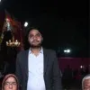 Brijesh Kumar