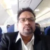 Chada Prabhakar