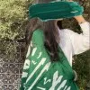 Boushra Alsibyani