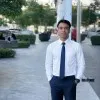 Saiful alam Sifat