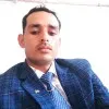 Dharmendra Singh
