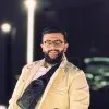 Ali Saab