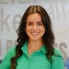 Liz Erickson