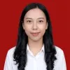 Calisya Juanti Ramadani